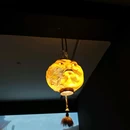中国美术学院(南山校区)美术馆 - 杭州市旅游 缩略图 8