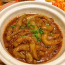 麦凯乐(青岛总店) - 青岛市旅游 缩略图 2