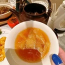 麦凯乐(青岛总店) - 青岛市旅游 缩略图 1
