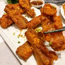 麦凯乐(青岛总店) - 青岛市旅游 缩略图 3