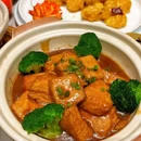 麦凯乐(青岛总店) - 青岛市旅游 缩略图 4