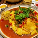 麦凯乐(青岛总店) - 青岛市旅游 缩略图 5