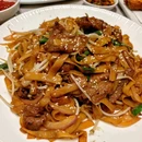 麦凯乐(青岛总店) - 青岛市旅游 缩略图 7