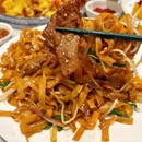 麦凯乐(青岛总店) - 青岛市旅游 缩略图 8