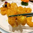 麦凯乐(青岛总店) - 青岛市旅游 缩略图 6