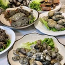 百盛国际商务中心 - 青岛市旅游 缩略图 3