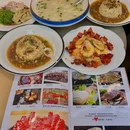百盛国际商务中心 - 青岛市旅游 缩略图 9
