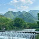 马岭古道 - 杭州市旅游 缩略图 3