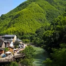 马岭古道 - 杭州市旅游 缩略图 2