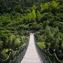 马岭古道 - 杭州市旅游 缩略图 5