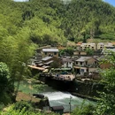 马岭古道 - 杭州市旅游 缩略图 1