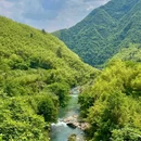 马岭古道 - 杭州市旅游 缩略图 4