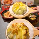中华广场 - 广州市旅游 缩略图 3