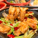中华广场 - 广州市旅游 缩略图 4