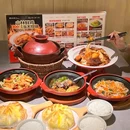 中华广场 - 广州市旅游 缩略图 9