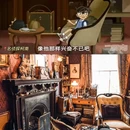 伦敦 - 英国旅游 缩略图 2