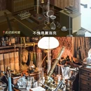 伦敦 - 英国旅游 缩略图 5