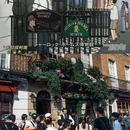 伦敦 - 英国旅游 缩略图 4