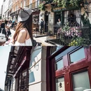 伦敦 - 英国旅游 缩略图 9