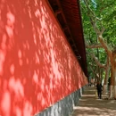 吴山景区-城隍阁 - 杭州市旅游 缩略图 6