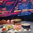 B.P.maxx City毕淘买生活广场停车场 - 北京市旅游 缩略图 8