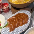 B.P.maxx City毕淘买生活广场停车场 - 北京市旅游 缩略图 6