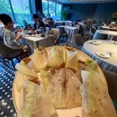 B.P.maxx City毕淘买生活广场停车场 - 北京市旅游 缩略图 9