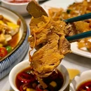 青岛奥克斯广场6号楼 - 青岛市旅游 缩略图 1