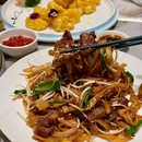 青岛奥克斯广场6号楼 - 青岛市旅游 缩略图 4
