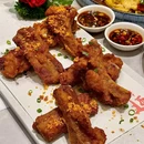 青岛奥克斯广场6号楼 - 青岛市旅游 缩略图 8