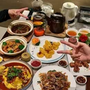 青岛奥克斯广场6号楼 - 青岛市旅游 缩略图 9