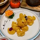 青岛奥克斯广场6号楼 - 青岛市旅游 缩略图 7
