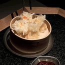 武汉江宸天街 - 武汉市旅游 缩略图 2