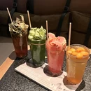 武汉江宸天街 - 武汉市旅游 缩略图 6