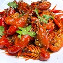 朴鲜·渔家小院·海肠捞饭(栈桥店) - 青岛市旅游 缩略图 7