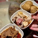徐汇万科广场 - 上海市旅游 缩略图 4