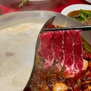 徐汇万科广场 - 上海市旅游 缩略图 8