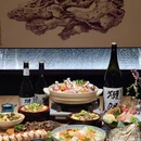万达广场台东店-停车场 - 青岛市旅游 缩略图 5