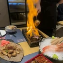 万达广场台东店-停车场 - 青岛市旅游 缩略图 1