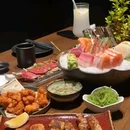 万达广场台东店-停车场 - 青岛市旅游 缩略图 4