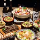 万达广场台东店-停车场 - 青岛市旅游 缩略图 8