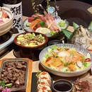 万达广场台东店-停车场 - 青岛市旅游 缩略图 7