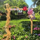 永福禅寺 - 杭州市旅游 缩略图 2