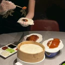 鑫耀.光环Live(苍梧路) - 上海市旅游 缩略图 5