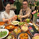 富力海珠城ICON - 广州市旅游 缩略图 7