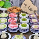 华发中城商都 - 武汉市旅游 缩略图 1