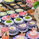 华发中城商都 - 武汉市旅游 缩略图 5