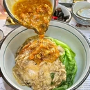 华发中城商都 - 武汉市旅游 缩略图 9
