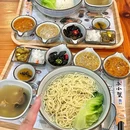 华发中城商都 - 武汉市旅游 缩略图 8