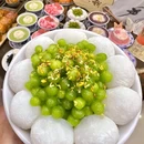 华发中城商都 - 武汉市旅游 缩略图 6
